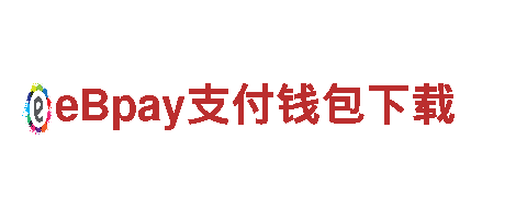 开元体育是黑台子嘛还是白台-专业钢铁制造厂家